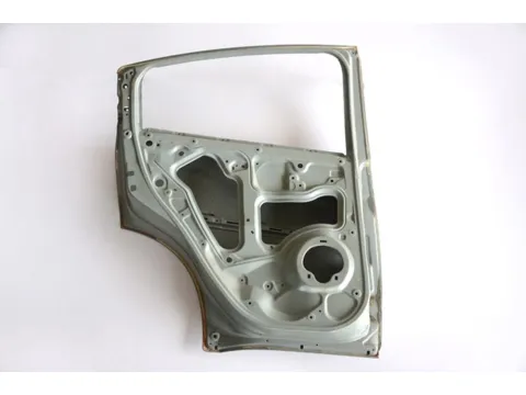 Πόρτα Πίσω Αριστερή *ΑΕ* HDHRB1302101 για HONDA HRV (2015 - ) -  Πόρτα Πίσω Αριστερή *ΑΕ* HDHRB1302101 για HONDA HRV (2015 - ) -