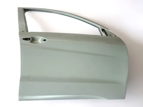 Πόρτα Εμπρός Δεξιά *ΑΕ* HDHRB1300201 για HONDA HRV (2015 - ) Πόρτα Εμπρός Δεξιά *ΑΕ* HDHRB1300201 για HONDA HRV (2015 - )