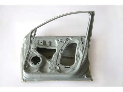 Πόρτα Εμπρός Δεξιά *ΑΕ* HDHRB1300201 για HONDA HRV (2015 - ) -  Πόρτα Εμπρός Δεξιά *ΑΕ* HDHRB1300201 για HONDA HRV (2015 - ) -