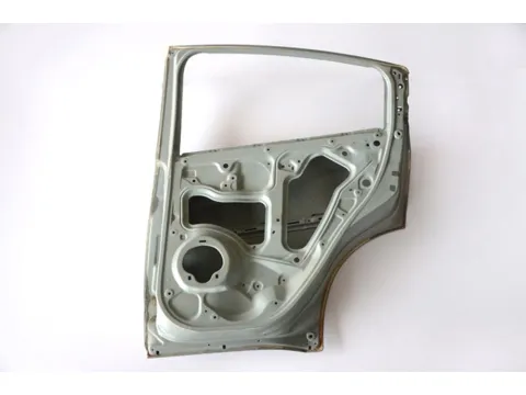 Πόρτα Πίσω Δεξιά *ΑΕ* HDHRB1302201 για HONDA HRV (2015 - ) -  Πόρτα Πίσω Δεξιά *ΑΕ* HDHRB1302201 για HONDA HRV (2015 - ) -