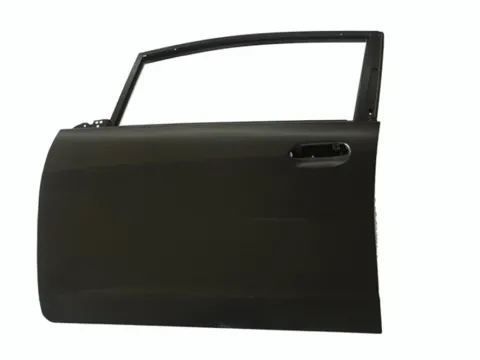 Πόρτα Εμπρός Αριστερή *ΑΕ* HDJAC1300101  για HONDA JAZZ (2008 - 2011) (GE) , (2012- 2015) Πόρτα Εμπρός Αριστερή *ΑΕ* HDJAC1300101  για HONDA JAZZ (2008 - 2011) (GE) , (2012- 2015)