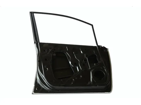 Πόρτα Εμπρός Αριστερή *ΑΕ* HDJAC1300101  για HONDA JAZZ (2008 - 2011) (GE) , (2012- 2015) -  Πόρτα Εμπρός Αριστερή *ΑΕ* HDJAC1300101  για HONDA JAZZ (2008 - 2011) (GE) , (2012- 2015) -