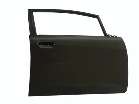 Πόρτα Εμπρός Δεξιά *ΑΕ* HDJAC1300201 για HONDA JAZZ (2008 - 2011) (GE) , (2012- 2015) Πόρτα Εμπρός Δεξιά *ΑΕ* HDJAC1300201 για HONDA JAZZ (2008 - 2011) (GE) , (2012- 2015)