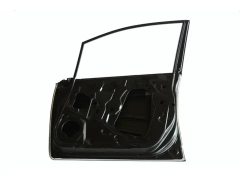 Πόρτα Εμπρός Δεξιά *ΑΕ* HDJAC1300201 για HONDA JAZZ (2008 - 2011) (GE) , (2012- 2015) -  Πόρτα Εμπρός Δεξιά *ΑΕ* HDJAC1300201 για HONDA JAZZ (2008 - 2011) (GE) , (2012- 2015) -