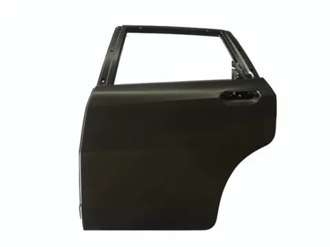 Πόρτα Πίσω Αριστερή *ΑΕ* HDJAC1302101 για HONDA JAZZ (2008 - 2011) (GE) , (2012- 2015) Πόρτα Πίσω Αριστερή *ΑΕ* HDJAC1302101 για HONDA JAZZ (2008 - 2011) (GE) , (2012- 2015)