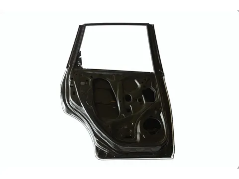Πόρτα Πίσω Αριστερή *ΑΕ* HDJAC1302101 για HONDA JAZZ (2008 - 2011) (GE) , (2012- 2015) -  Πόρτα Πίσω Αριστερή *ΑΕ* HDJAC1302101 για HONDA JAZZ (2008 - 2011) (GE) , (2012- 2015) -
