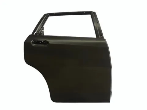 Πόρτα Πίσω Δεξιά *ΑΕ* HDJAC1302201 για HONDA JAZZ (2008 - 2011) (GE) , (2012- 2015) Πόρτα Πίσω Δεξιά *ΑΕ* HDJAC1302201 για HONDA JAZZ (2008 - 2011) (GE) , (2012- 2015)