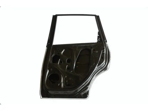 Πόρτα Πίσω Δεξιά *ΑΕ* HDJAC1302201 για HONDA JAZZ (2008 - 2011) (GE) , (2012- 2015) -  Πόρτα Πίσω Δεξιά *ΑΕ* HDJAC1302201 για HONDA JAZZ (2008 - 2011) (GE) , (2012- 2015) -