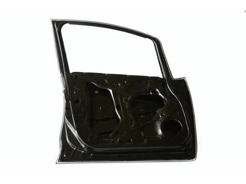Πόρτα Εμπρός Αριστερή *ΑΕ* HDJAE1300101  για HONDA JAZZ (2015 - ) -  Πόρτα Εμπρός Αριστερή *ΑΕ* HDJAE1300101  για HONDA JAZZ (2015 - ) -