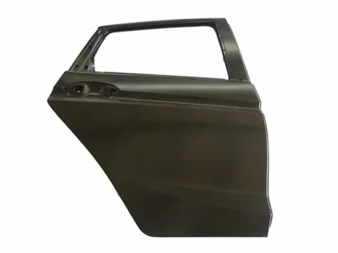 Πόρτα Πίσω Δεξιά *ΑΕ* HDJAE1302201 για HONDA JAZZ (2015 - ) Πόρτα Πίσω Δεξιά *ΑΕ* HDJAE1302201 για HONDA JAZZ (2015 - )