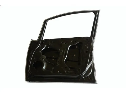 Πόρτα Εμπρός Δεξιά *ΑΕ* HDJAE1300201 για HONDA JAZZ (2015 - ) -  Πόρτα Εμπρός Δεξιά *ΑΕ* HDJAE1300201 για HONDA JAZZ (2015 - ) -