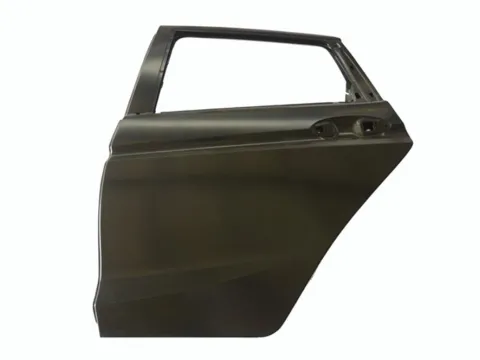 Πόρτα Πίσω Αριστερή *ΑΕ* HDJAE1302101  για HONDA JAZZ (2015 - ) Πόρτα Πίσω Αριστερή *ΑΕ* HDJAE1302101  για HONDA JAZZ (2015 - )