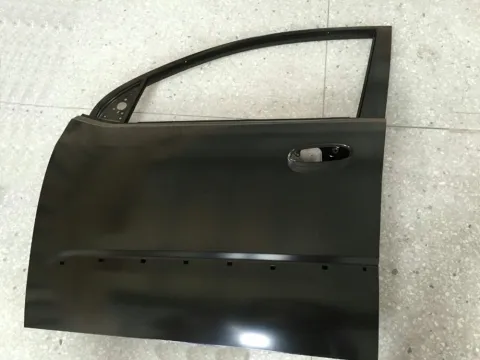 Πόρτα Εμπρός Αριστερή *ΑΕ* HN10A1300101 για HYUNDAI i10 (2008 - 2011) , (2012 - 2014) ( ) Πόρτα Εμπρός Αριστερή *ΑΕ* HN10A1300101 για HYUNDAI i10 (2008 - 2011) , (2012 - 2014) ( )