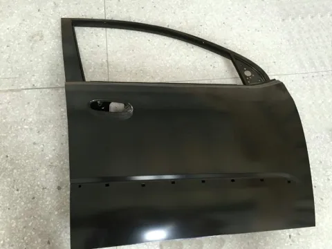 Πόρτα Εμπρός Δεξιά *ΑΕ* HN10A1300201 για HYUNDAI i10 (2008 - 2011) , (2012 - 2014) ( ) Πόρτα Εμπρός Δεξιά *ΑΕ* HN10A1300201 για HYUNDAI i10 (2008 - 2011) , (2012 - 2014) ( )
