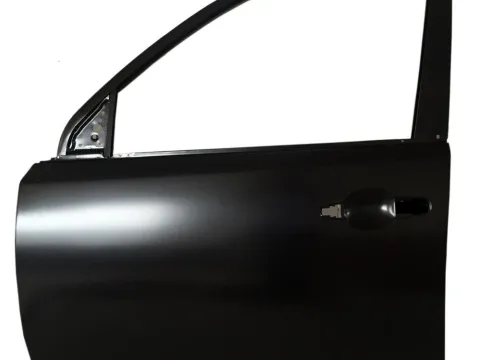 Πόρτα Εμπρός Αριστερή *ΑΕ* MBPUH1300101 για MITSUBISHI L200 (2006 - 2009) (KAOT) Pick-Up - 4WD - 4dr Τετράπορτο , (2010 - 2015) Πόρτα Εμπρός Αριστερή *ΑΕ* MBPUH1300101 για MITSUBISHI L200 (2006 - 2009) (KAOT) Pick-Up - 4WD - 4dr Τετράπορτο , (2010 - 2015)
