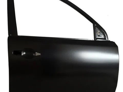 Πόρτα Εμπρός Δεξιά *ΑΕ* MBPUH1300201 για MITSUBISHI L200 (2006 - 2009) (KAOT) Pick-Up - 4WD - 4dr Τετράπορτο , (2010 - 2015) Πόρτα Εμπρός Δεξιά *ΑΕ* MBPUH1300201 για MITSUBISHI L200 (2006 - 2009) (KAOT) Pick-Up - 4WD - 4dr Τετράπορτο , (2010 - 2015)