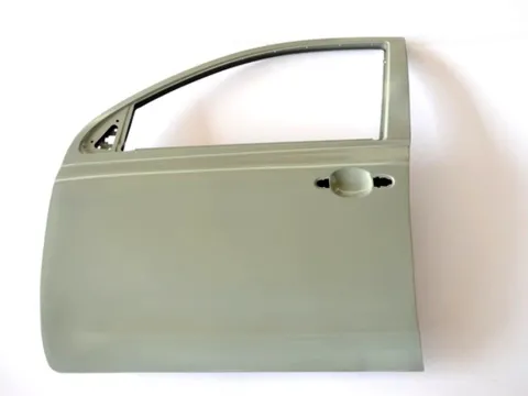 Πόρτα Εμπρός Αριστερή *ΑΕ* NSMIH1300101 για NISSAN MICRA (2011 - 2013) (K13) , (2013 - 2017) (K13) Πόρτα Εμπρός Αριστερή *ΑΕ* NSMIH1300101 για NISSAN MICRA (2011 - 2013) (K13) , (2013 - 2017) (K13)
