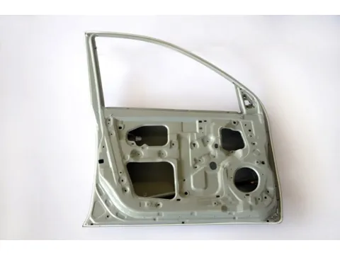 Πόρτα Εμπρός Αριστερή *ΑΕ* NSMIH1300101 για NISSAN MICRA (2011 - 2013) (K13) , (2013 - 2017) (K13) -  Πόρτα Εμπρός Αριστερή *ΑΕ* NSMIH1300101 για NISSAN MICRA (2011 - 2013) (K13) , (2013 - 2017) (K13) -