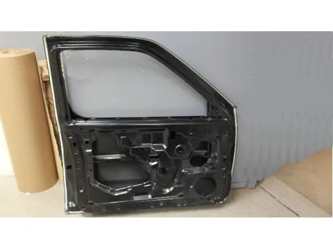 Πόρτα Εμπρός Αριστερή *ΑΕ* NSPUI1300101  για NISSAN D22 (1998 - 2001) , (2002 - 2007) -  Πόρτα Εμπρός Αριστερή *ΑΕ* NSPUI1300101  για NISSAN D22 (1998 - 2001) , (2002 - 2007) -
