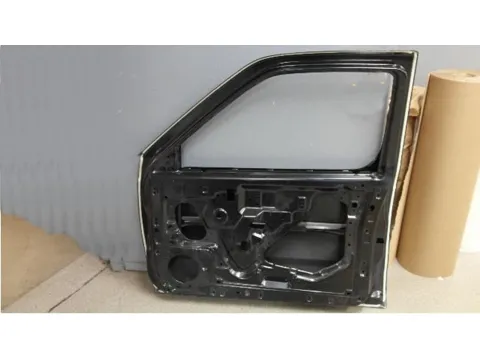 Πόρτα Εμπρός Δεξιά *ΑΕ* NSPUI1300201  για NISSAN D22 (1998 - 2001) , (2002 - 2007) -  Πόρτα Εμπρός Δεξιά *ΑΕ* NSPUI1300201  για NISSAN D22 (1998 - 2001) , (2002 - 2007) -