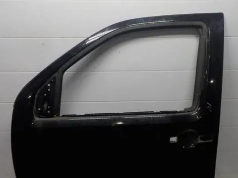 Πόρτα Εμπρός Αριστερή *ΑΕ* NSPUK1300101 για NISSAN D40 NAVARA (2005 - 2010) Pick-Up - 4WD - 4dr Τετράπορτο , (2010 - 2015) Πόρτα Εμπρός Αριστερή *ΑΕ* NSPUK1300101 για NISSAN D40 NAVARA (2005 - 2010) Pick-Up - 4WD - 4dr Τετράπορτο , (2010 - 2015)