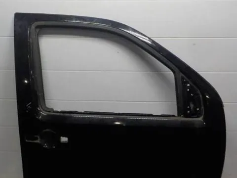 Πόρτα Εμπρός Δεξιά *ΑΕ* NSPUK1300201 για NISSAN D40 NAVARA (2005 - 2010) Pick-Up - 4WD - 4dr Τετράπορτο , (2010 - 2015) Πόρτα Εμπρός Δεξιά *ΑΕ* NSPUK1300201 για NISSAN D40 NAVARA (2005 - 2010) Pick-Up - 4WD - 4dr Τετράπορτο , (2010 - 2015)