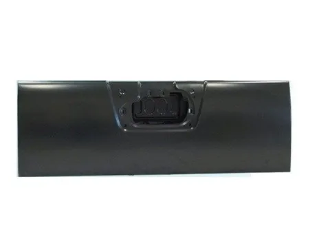 Πόρτα Καρότσας (Pick-Up) *ΑΕ* NSPUK1360001 για NISSAN D40 NAVARA (2005 - 2010) , (2010 - 2015) Πόρτα Καρότσας (Pick-Up) *ΑΕ* NSPUK1360001 για NISSAN D40 NAVARA (2005 - 2010) , (2010 - 2015)