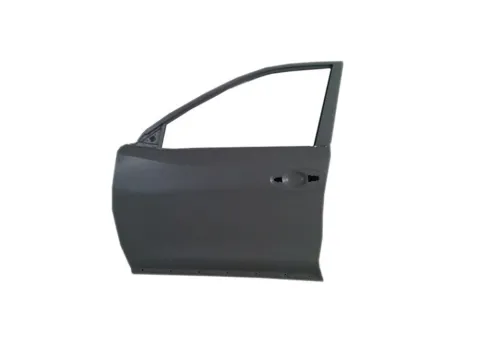 Πόρτα Εμπρός Αριστερή *ΑΕ* NSXTE1300101 για NISSAN X-TRAIL (2014 - ) Πόρτα Εμπρός Αριστερή *ΑΕ* NSXTE1300101 για NISSAN X-TRAIL (2014 - )