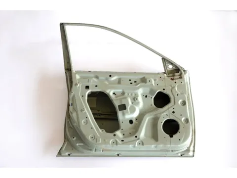 Πόρτα Εμπρός Αριστερή *ΑΕ* NSXTE1300101 για NISSAN X-TRAIL (2014 - ) -  Πόρτα Εμπρός Αριστερή *ΑΕ* NSXTE1300101 για NISSAN X-TRAIL (2014 - ) -