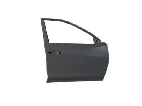 Πόρτα Εμπρός Δεξιά *ΑΕ* NSXTE1300201 για NISSAN X-TRAIL (2014 - ) Πόρτα Εμπρός Δεξιά *ΑΕ* NSXTE1300201 για NISSAN X-TRAIL (2014 - )