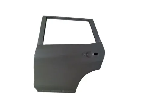 Πόρτα Πίσω Αριστερή *ΑΕ* NSXTE1302101  για NISSAN X-TRAIL (2014 - ) Πόρτα Πίσω Αριστερή *ΑΕ* NSXTE1302101  για NISSAN X-TRAIL (2014 - )