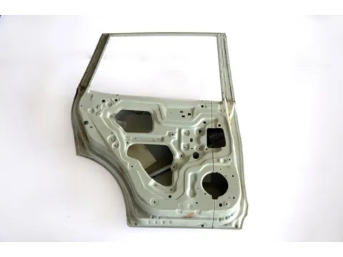 Πόρτα Πίσω Αριστερή *ΑΕ* NSXTE1302101  για NISSAN X-TRAIL (2014 - ) -  Πόρτα Πίσω Αριστερή *ΑΕ* NSXTE1302101  για NISSAN X-TRAIL (2014 - ) -