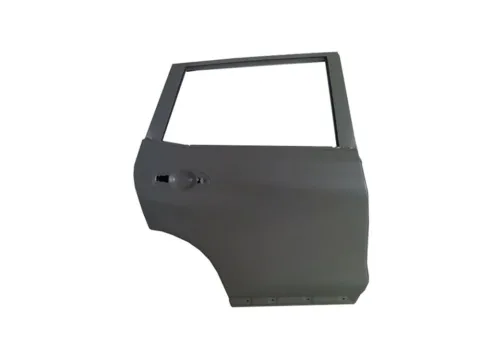 Πόρτα Πίσω Δεξιά *ΑΕ* NSXTE1302201 για NISSAN X-TRAIL (2014 - ) Πόρτα Πίσω Δεξιά *ΑΕ* NSXTE1302201 για NISSAN X-TRAIL (2014 - )