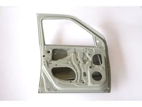 Πόρτα Εμπρός Αριστερή *ΑΕ* SZSWK1300101 για SUZUKI SWIFT (2006 - 2008) (RS) Hatchback - 5dr , (2008 - 2011) (RS)  -  Πόρτα Εμπρός Αριστερή *ΑΕ* SZSWK1300101 για SUZUKI SWIFT (2006 - 2008) (RS) Hatchback - 5dr , (2008 - 2011) (RS)  -