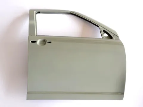 Πόρτα Εμπρός Δεξιά *ΑΕ* SZSWK1300201 για SUZUKI SWIFT (2012 - 2014) ( ) Hatchback - 5dr Πόρτα Εμπρός Δεξιά *ΑΕ* SZSWK1300201 για SUZUKI SWIFT (2012 - 2014) ( ) Hatchback - 5dr