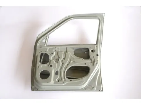 Πόρτα Εμπρός Δεξιά *ΑΕ* SZSWK1300201 για SUZUKI SWIFT (2012 - 2014) ( ) Hatchback - 5dr -  Πόρτα Εμπρός Δεξιά *ΑΕ* SZSWK1300201 για SUZUKI SWIFT (2012 - 2014) ( ) Hatchback - 5dr -