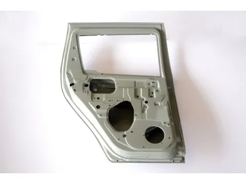Πόρτα Πίσω Αριστερή *ΑΕ* SZSWK1302101για SUZUKI SWIFT (2012 - 2014) ( ) Hatchback - 5dr -  Πόρτα Πίσω Αριστερή *ΑΕ* SZSWK1302101για SUZUKI SWIFT (2012 - 2014) ( ) Hatchback - 5dr -