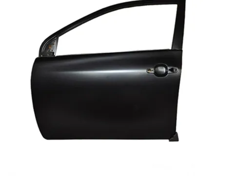 Πόρτα Εμπρός Αριστερή *ΑΕ* TOCOP1300101  για TOYOTA COROLLA (2007 - 2010) Sedan - 4dr Πόρτα Εμπρός Αριστερή *ΑΕ* TOCOP1300101  για TOYOTA COROLLA (2007 - 2010) Sedan - 4dr