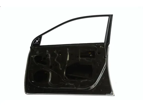 Πόρτα Εμπρός Δεξιά *ΑΕ* TOCOP1300201 για TOYOTA COROLLA (2007 - 2010) Sedan - 4dr - 