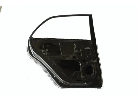 Πόρτα Πίσω Αριστερή *ΑΕ* TOCOP1302101 για TOYOTA COROLLA (2007 - 2010) Sedan - 4dr - 