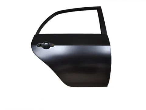 Πόρτα Πίσω Δεξιά *ΑΕ* TOCOP1302201 για TOYOTA COROLLA (2007 - 2010) Sedan - 4dr Πόρτα Πίσω Δεξιά *ΑΕ* TOCOP1302201 για TOYOTA COROLLA (2007 - 2010) Sedan - 4dr