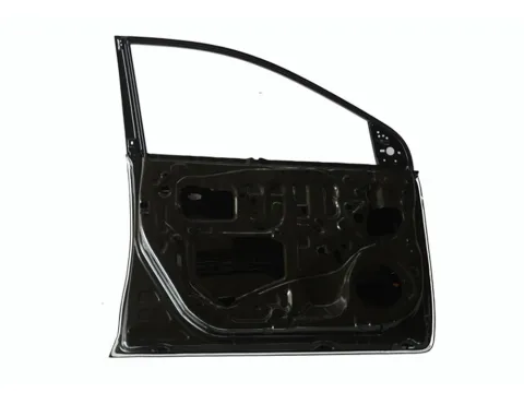 Πόρτα Εμπρός Αριστερή *ΑΕ* TOCOS1300101  για TOYOTA COROLLA (2013 - 2016) Sedan - 4dr - 