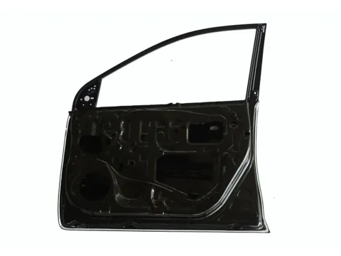 Πόρτα Εμπρός Δεξιά *ΑΕ* TOCOS1300201 για TOYOTA COROLLA (2013 - 2016) Sedan - 4dr - 