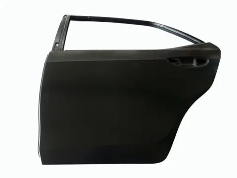 Πόρτα Πίσω Αριστερή *ΑΕ* TOCOS1302101  για TOYOTA COROLLA (2013 - 2016) Sedan - 4dr Πόρτα Πίσω Αριστερή *ΑΕ* TOCOS1302101  για TOYOTA COROLLA (2013 - 2016) Sedan - 4dr