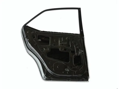 Πόρτα Πίσω Αριστερή *ΑΕ* TOCOS1302101  για TOYOTA COROLLA (2013 - 2016) Sedan - 4dr -  Πόρτα Πίσω Αριστερή *ΑΕ* TOCOS1302101  για TOYOTA COROLLA (2013 - 2016) Sedan - 4dr -