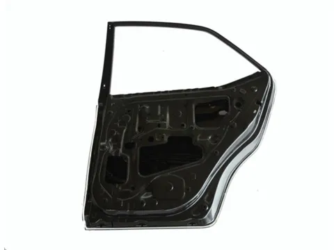 Πόρτα Πίσω Δεξιά *ΑΕ* TOCOS1302201 για TOYOTA COROLLA (2013 - 2016) Sedan - 4dr -  Πόρτα Πίσω Δεξιά *ΑΕ* TOCOS1302201 για TOYOTA COROLLA (2013 - 2016) Sedan - 4dr -