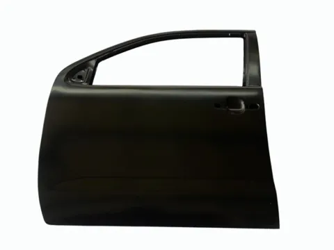 Πόρτα Εμπρός Αριστερή *ΑΕ* TOHLN1300101 για TOYOTA HI-LUX (2005 - 2009) (KUN10-20) Pick-Up - 4WD - 4dr Τετράπορτο , (2009 - 2012) , (2012 - 2015) ( ) Πόρτα Εμπρός Αριστερή *ΑΕ* TOHLN1300101 για TOYOTA HI-LUX (2005 - 2009) (KUN10-20) Pick-Up - 4WD - 4dr Τετράπορτο , (2009 - 2012) , (2012 - 2015) ( )