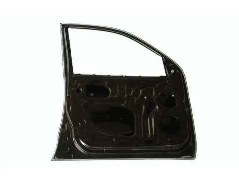 Πόρτα Εμπρός Αριστερή *ΑΕ* TOHLN1300101 για TOYOTA HI-LUX (2005 - 2009) (KUN10-20) Pick-Up - 4WD - 4dr Τετράπορτο , (2009 - 2012) , (2012 - 2015) ( ) -  Πόρτα Εμπρός Αριστερή *ΑΕ* TOHLN1300101 για TOYOTA HI-LUX (2005 - 2009) (KUN10-20) Pick-Up - 4WD - 4dr Τετράπορτο , (2009 - 2012) , (2012 - 2015) ( ) -
