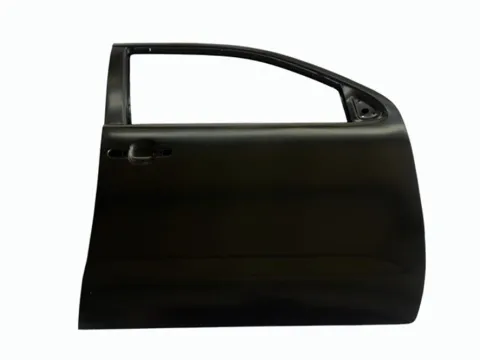 Πόρτα Εμπρός Δεξιά *ΑΕ* TOHLN1300201 για TOYOTA HI-LUX (2005 - 2009) (KUN10-20) Pick-Up - 4WD - 4dr Τετράπορτο , (2009 - 2012) , (2012 - 2015) ( ) Πόρτα Εμπρός Δεξιά *ΑΕ* TOHLN1300201 για TOYOTA HI-LUX (2005 - 2009) (KUN10-20) Pick-Up - 4WD - 4dr Τετράπορτο , (2009 - 2012) , (2012 - 2015) ( )