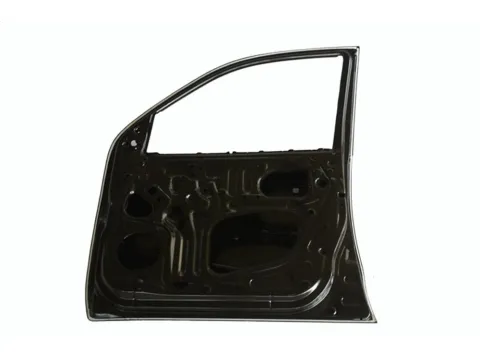 Πόρτα Εμπρός Δεξιά *ΑΕ* TOHLN1300201 για TOYOTA HI-LUX (2005 - 2009) (KUN10-20) Pick-Up - 4WD - 4dr Τετράπορτο , (2009 - 2012) , (2012 - 2015) ( ) -  Πόρτα Εμπρός Δεξιά *ΑΕ* TOHLN1300201 για TOYOTA HI-LUX (2005 - 2009) (KUN10-20) Pick-Up - 4WD - 4dr Τετράπορτο , (2009 - 2012) , (2012 - 2015) ( ) -